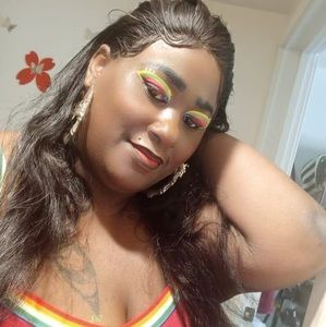 Meet your Posher, Kokopuff